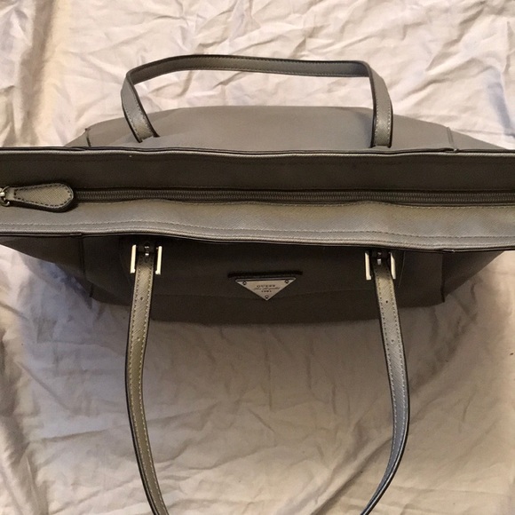 Purse - Picture 3 of 4